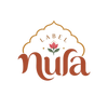 Label Nula - Home